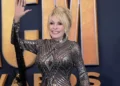 Muere la cantante Dolly Parton, reina del country, a los 80 años