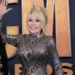 Muere la cantante Dolly Parton, reina del country, a los 80 años