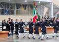 La SEP modifica la integración de las escoltas escolares
