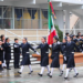 La SEP modifica la integración de las escoltas escolares