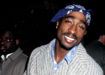 Tupac aún no encuentra justicia