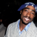 Tupac aún no encuentra justicia
