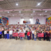 Gobierno de Reynosa entrega con éxito apoyos sociales