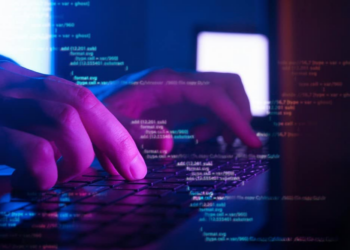 Así debes cuidar a tus hijos en entornos digitales