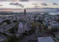 Islandia vota sobre si reabrir las negociaciones para su adhesión a la Unión Europea