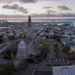 Islandia vota sobre si reabrir las negociaciones para su adhesión a la Unión Europea