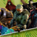 Xbox Game Pass revela las novedades de agosto de 2026
