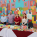Gobierno de Reynosa continúa programa de materiales escolares