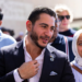 La victoria de Abdul El-Sayed en las primarias de Michigan