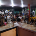 Realizan en Acapulco la “Jornada contra la desaparición forzada”