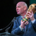 La resaca que dejo el mundial