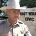 Todo sobre el regreso a clases en Texas