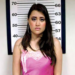 La increíble historia criminal de Lisette Lee