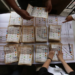 El INE alista el Proceso Electoral 2027