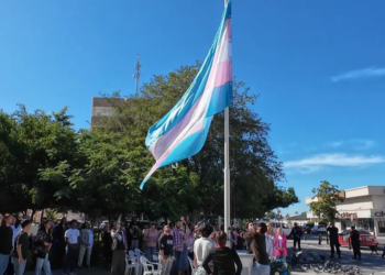 Administración de Trump asesta golpe contra la comunidad trans