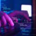 Así debes cuidar a tus hijos en entornos digitales