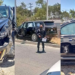 Asesinan al primo del cantante Alfredo Olivas en una taquería de Zapopan
