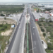 Si tienes carro ya puedes llegar al aeropuerto