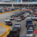 Asignan 1.2 billones de dólares a la frontera de laredo