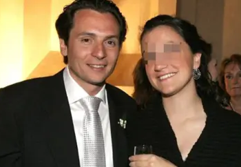 Uso recursos ilícitos en Pemex