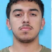 Policía de Laredo y Crime Stoppers buscan a Oswaldo Isaí Urbina