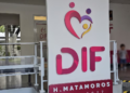 Ya no podía mantener a su hijo