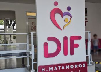 Ya no podía mantener a su hijo