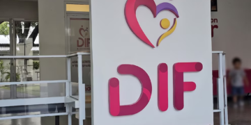 Ya no podía mantener a su hijo