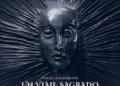 Gobierno de Reynosa invita a exposición de arte surrealista
