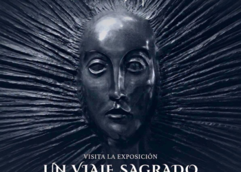 Gobierno de Reynosa invita a exposición de arte surrealista