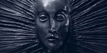 Gobierno de Reynosa invita a exposición de arte surrealista