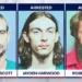 Rescatan a 163 menores en Florida tras la ‘Operación Statewide Shield’