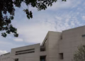 Brote de salmonella afecta a 135 médicos del Hospital General de México; 41 siguen hospitalizados