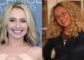 Investigan posible sobredosis por oxicodona adulterada con fentanilo en el fallecimiento de Hayden Panettiere