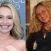 Investigan posible sobredosis por oxicodona adulterada con fentanilo en el fallecimiento de Hayden Panettiere