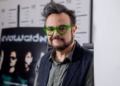 Aleks Syntek anuncia que se alejará de México tras abucheos y polémica en la Benito Juárez