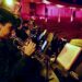 Promueve Gobierno de Carlos Peña Ortiz cultura con causa