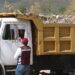 Refuerzan SEDUMA y PAUT acciones contra basureros irregulares