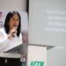 Fortalece UTTN a docentes mediante capacitación en semiconductores y microelectrónica