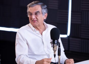 Con obras, bienestar y desarrollo se refleja la transformación en Tamaulipas