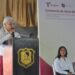 Refrenda secretario de Recursos Hidráulicos compromiso de Tamaulipas con la educación en Díaz Ordaz