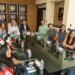 Afianza UAT movilidad internacional de estudiantes en el programa Disney 2026
