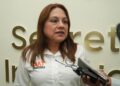 La UAT transformará desechos industriales de Gas Burgos en materiales para la construcción de viviendas