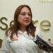 La UAT transformará desechos industriales de Gas Burgos en materiales para la construcción de viviendas