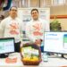 Estudiantes de la UAT crean CitriScan, una app para proteger la citricultura en Tamaulipas
