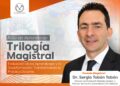 La UAT capacitará a su plantilla docente en socioformación y evaluación de aprendizajes