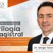 La UAT capacitará a su plantilla docente en socioformación y evaluación de aprendizajes