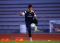 Correcaminos intensifica preparación rumbo al Clásico Tamaulipeco 44 ante Jaiba Brava