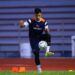 Correcaminos intensifica preparación rumbo al Clásico Tamaulipeco 44 ante Jaiba Brava