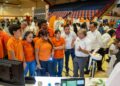 Fomenta UAT la vocación científica en la juventud con el «Día de la Investigación 2026»